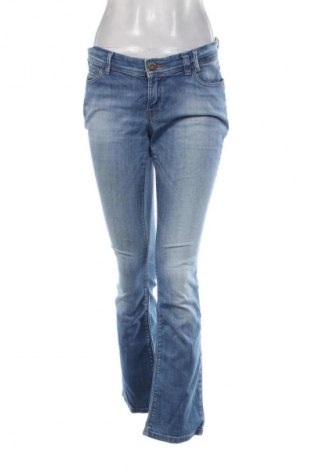 Γυναικείο Τζίν Next, Μέγεθος M, Χρώμα Μπλέ, Τιμή 27,99 €