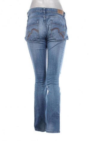 Γυναικείο Τζίν Next, Μέγεθος M, Χρώμα Μπλέ, Τιμή 27,99 €