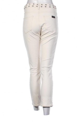 Γυναικείο Τζίν Nikkie, Μέγεθος S, Χρώμα  Μπέζ, Τιμή 24,99 €