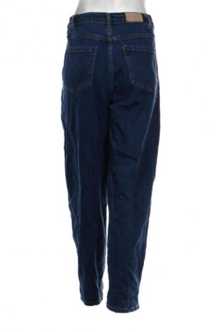 Dámské džíny  Nina Carter, Velikost L, Barva Modrá, Cena  239,00 Kč