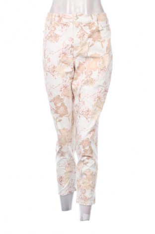 Дамски дънки Nine West, Размер XXL, Цвят Многоцветен, Цена 19,94 €