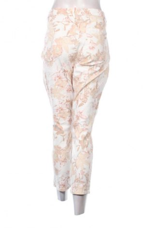 Дамски дънки Nine West, Размер XXL, Цвят Многоцветен, Цена 19,94 €