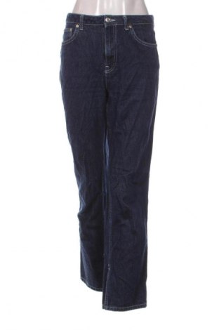 Damen Jeans Nkd, Größe S, Farbe Blau, Preis 19,99 €
