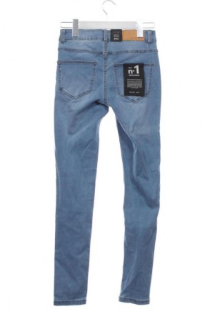 Dámské džíny  Noisy May, Velikost S, Barva Modrá, Cena  1 361,00 Kč