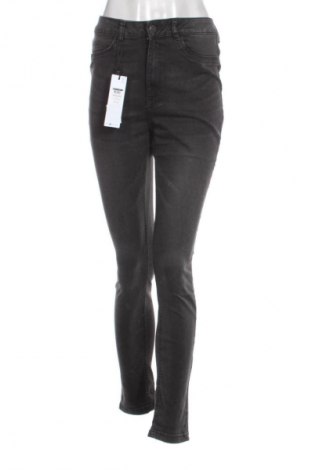 Γυναικείο Τζίν Noisy May, Μέγεθος M, Χρώμα Γκρί, Τιμή 56,99 €