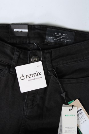 Dámské džíny  Noisy May, Velikost XS, Barva Černá, Cena  1 149,00 Kč