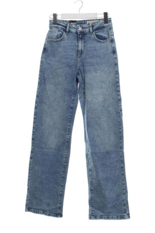 Dámské džíny  Noisy May, Velikost XS, Barva Modrá, Cena  1 149,00 Kč