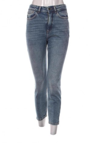 Γυναικείο Τζίν Noisy May, Μέγεθος S, Χρώμα Μπλέ, Τιμή 45,99 €