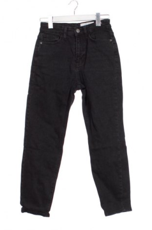 Női farmernadrág Noisy May, Méret XS, Szín Fekete, Ár 10 559 Ft