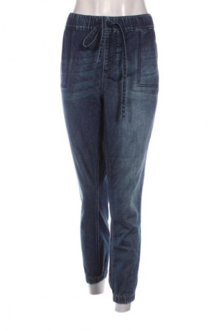 Női farmernadrág Nolita, Méret XXL, Szín Kék, Ár 19 239 Ft