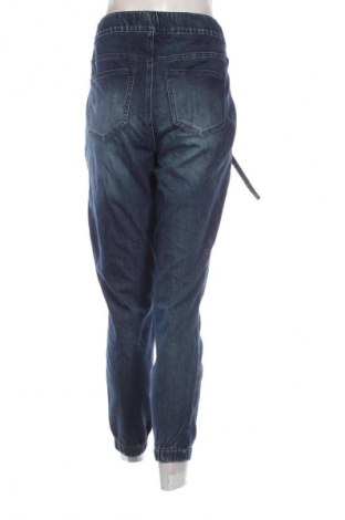 Női farmernadrág Nolita, Méret XXL, Szín Kék, Ár 19 239 Ft