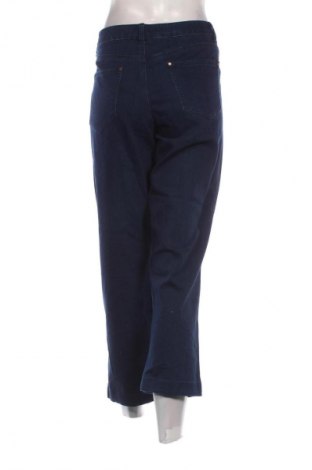 Női farmernadrág Now, Méret XXL, Szín Kék, Ár 7 499 Ft