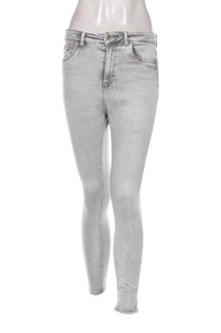 Γυναικείο Τζίν ONLY, Μέγεθος L, Χρώμα Πολύχρωμο, Τιμή 13,99 €