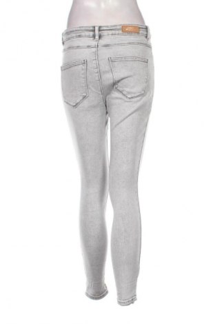 Γυναικείο Τζίν ONLY, Μέγεθος L, Χρώμα Πολύχρωμο, Τιμή 13,99 €
