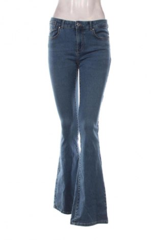 Damen Jeans ONLY, Größe M, Farbe Blau, Preis € 11,99
