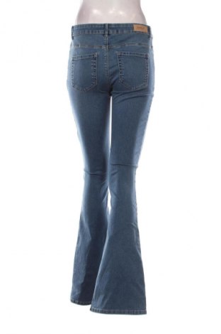 Damen Jeans ONLY, Größe M, Farbe Blau, Preis € 11,99
