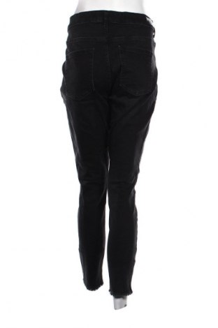 Dámské džíny  ONLY, Velikost XXL, Barva Vícebarevné, Cena  939,00 Kč