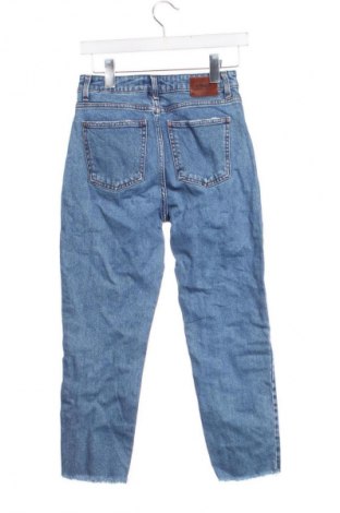 Dámské džíny  ONLY, Velikost S, Barva Modrá, Cena  299,00 Kč