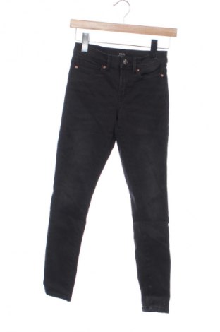 Női farmernadrág ONLY, Méret XXS, Szín Fekete, Ár 6 769 Ft