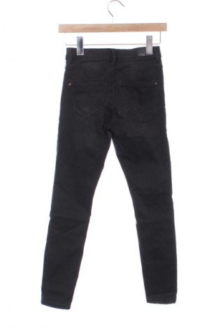 Női farmernadrág ONLY, Méret XXS, Szín Fekete, Ár 6 769 Ft