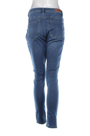 Dámské džíny  ONLY, Velikost XL, Barva Modrá, Cena  939,00 Kč