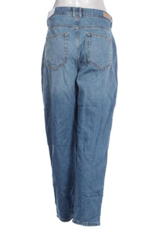 Dámské džíny  ONLY, Velikost L, Barva Modrá, Cena  939,00 Kč