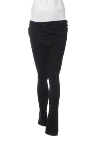 Dámské džíny  ONLY, Velikost M, Barva Černá, Cena  239,00 Kč