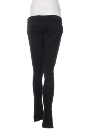 Dámské džíny  ONLY, Velikost M, Barva Černá, Cena  239,00 Kč