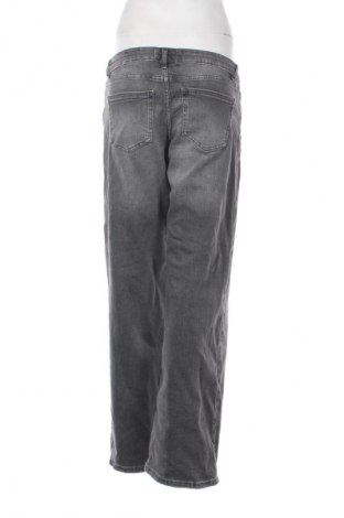 Dámské džíny  ONLY, Velikost XL, Barva Černá, Cena  339,00 Kč