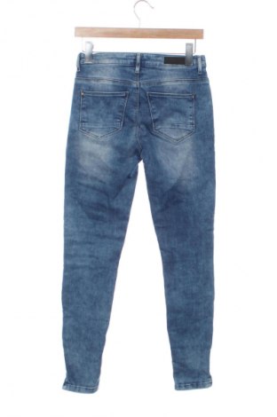 Γυναικείο Τζίν ONLY, Μέγεθος S, Χρώμα Μπλέ, Τιμή 10,99 €