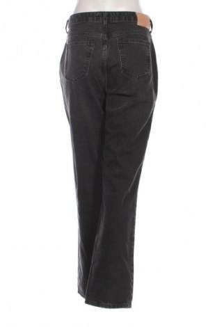 Dámske džínsy  ONLY, Veľkosť M, Farba Čierna, Cena  46,95 €