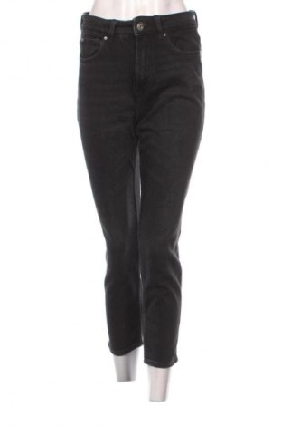 Dámské džíny  ONLY, Velikost M, Barva Černá, Cena  319,00 Kč