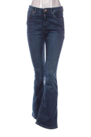 Γυναικείο Τζίν ONLY, Μέγεθος M, Χρώμα Μπλέ, Τιμή 12,99 €