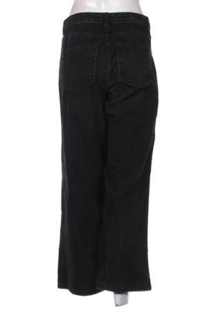 Γυναικείο Τζίν ONLY, Μέγεθος M, Χρώμα Μαύρο, Τιμή 20,99 €