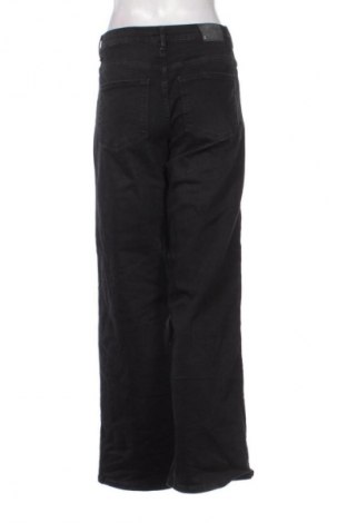 Dámské džíny  ONLY, Velikost M, Barva Černá, Cena  519,00 Kč