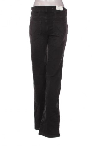 Dámské džíny  ONLY, Velikost M, Barva Černá, Cena  939,00 Kč