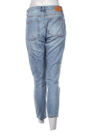 Dámské džíny  ONLY, Velikost M, Barva Modrá, Cena  249,00 Kč