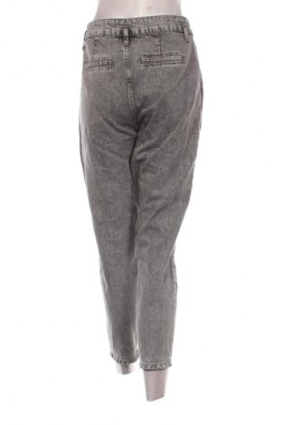 Γυναικείο Τζίν ONLY, Μέγεθος S, Χρώμα Γκρί, Τιμή 6,99 €