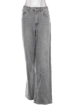 Dámské džíny  ONLY, Velikost M, Barva Šedá, Cena  519,00 Kč