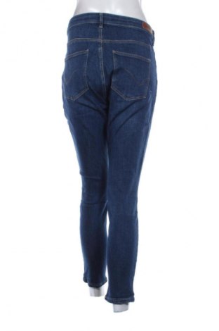 Dámské džíny  ONLY, Velikost XXL, Barva Modrá, Cena  939,00 Kč