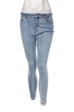 Dámské džíny  ONLY, Velikost M, Barva Modrá, Cena  1 169,00 Kč