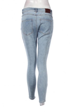Dámské džíny  ONLY, Velikost M, Barva Modrá, Cena  1 169,00 Kč