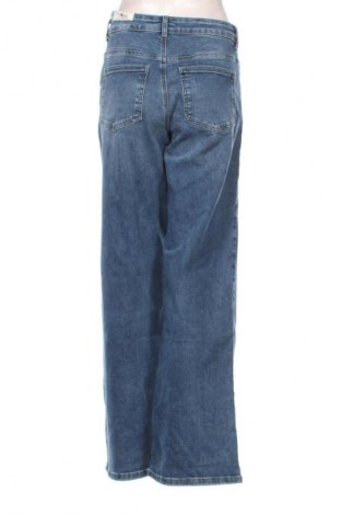 Дамски дънки ONLY, Размер M, Цвят Син, Цена 32,21 €