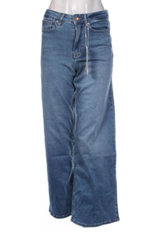 Damskie jeansy ONLY, Rozmiar S, Kolor Niebieski, Cena 166,99 zł