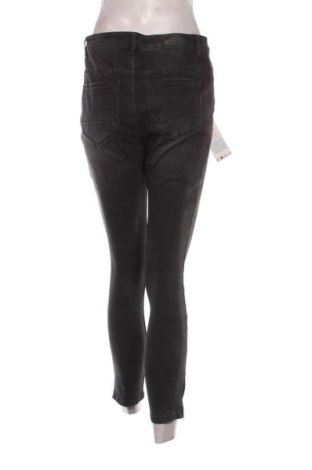 Damskie jeansy ONLY, Rozmiar L, Kolor Czarny, Cena 166,99 zł