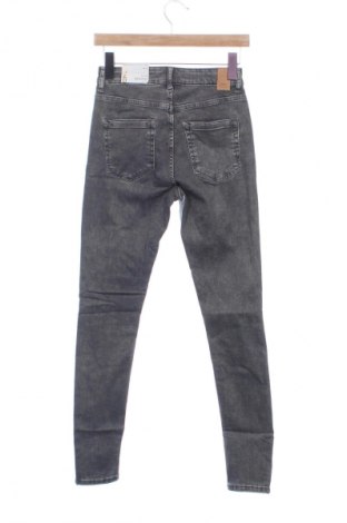 Dámské džíny  ONLY, Velikost XS, Barva Šedá, Cena  1 169,00 Kč