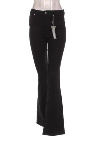 Damen Jeans ONLY, Größe S, Farbe Schwarz, Preis € 51,99