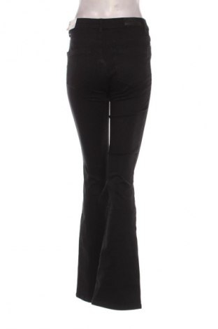Damen Jeans ONLY, Größe S, Farbe Schwarz, Preis € 51,99