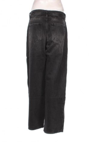 Dámské džíny  ONLY, Velikost L, Barva Černá, Cena  1 169,00 Kč