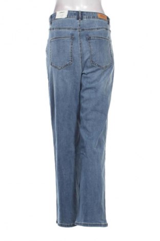 Dámské džíny  ONLY, Velikost M, Barva Modrá, Cena  939,00 Kč